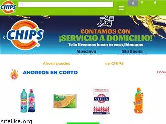 tiendaschips.com.mx