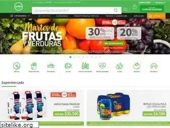 tiendasjumbo.co