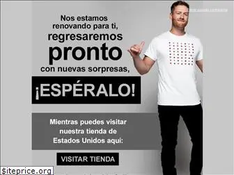 tiendasvipe.com