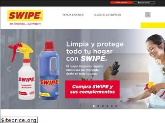 tiendaswipe.com