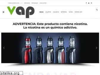 tiendavap.com