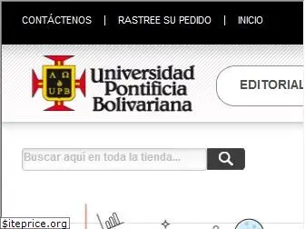 tiendavirtualupb.com