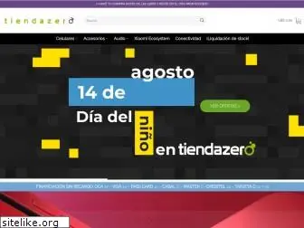 tiendazero.com.uy