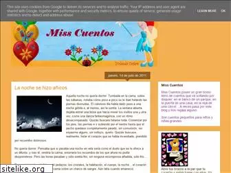 tienesmascuentos.blogspot.com