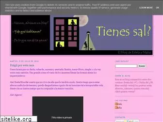 tienessal.blogspot.com