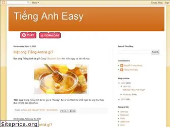 tieng-anh-easy.blogspot.com