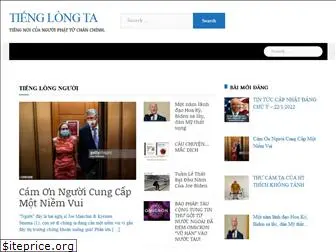 tienglongta.com