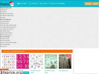 tiengnhat24h.com