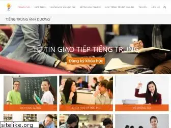 tiengtrung247.com