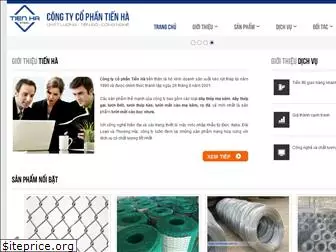 tienhasteel.com