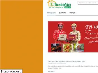 tienichviet.com.vn