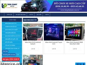 tienphatauto.com.vn