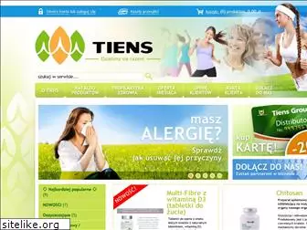 www.tiens24.com