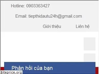 tiepthidautu24h.vn