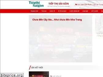 tiepthisaigon.com.vn
