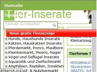 tier-inserate.ch