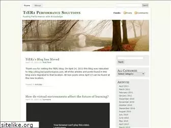 tier1.wordpress.com