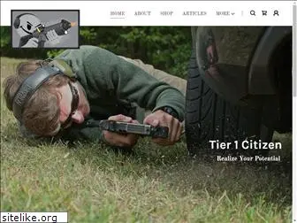 tier1citizen.com