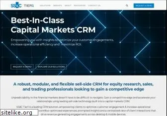 tier1crm.com