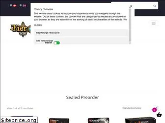 tier1mtg.dk