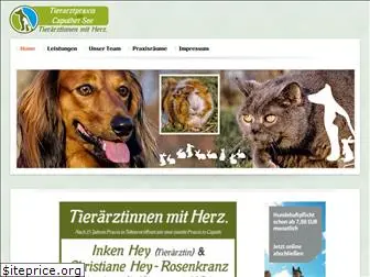 tieraerztinnen-mit-herz.de