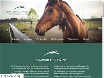 tierambulatorium-zirl.at