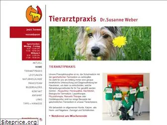 tierarzt-hochrhein.de