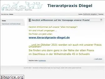 tierarzt-schwelm.de