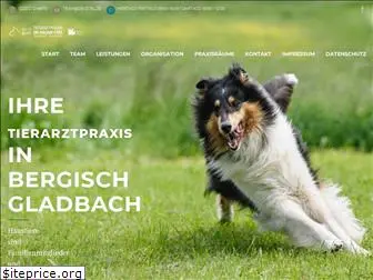 tierarzt-stirl.de