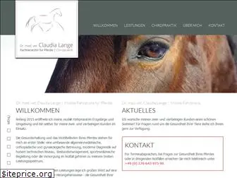 tierarztpraxis-fuer-pferde.de