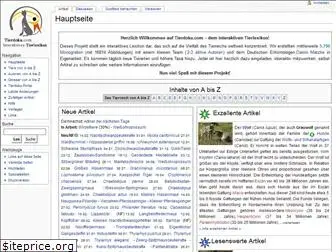 tierdoku.de