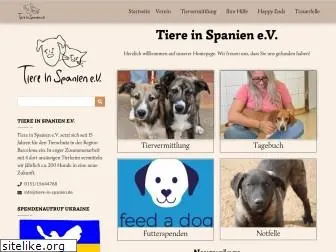 tiere-in-spanien.de