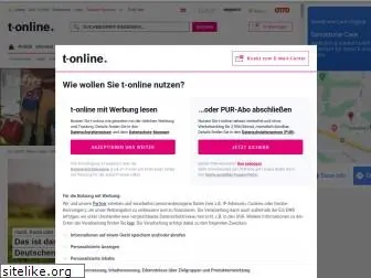 tiere.t-online.de