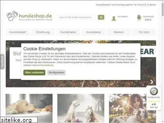 tierfreunde-shop.de