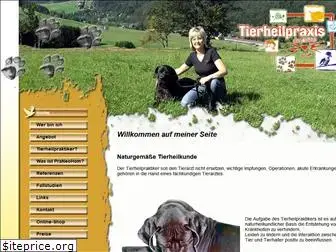 tierheilpraxis-erzgebirge.de