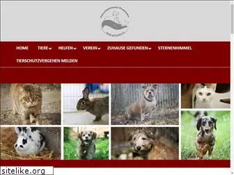 tierheim-pirmasens.com