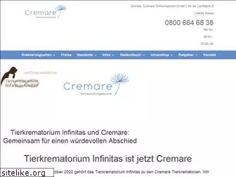 tierkrematorium-infinitas.de