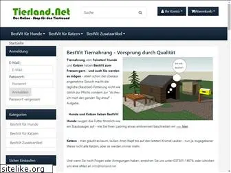 tierland.net