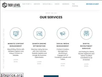 tierlevel.com