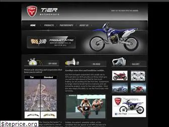 tiermotor.com