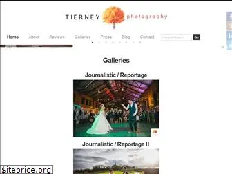 tierneyphotography.co.uk