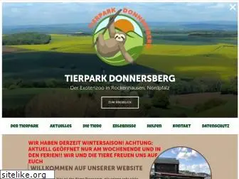 tierpark-donnersberg.de