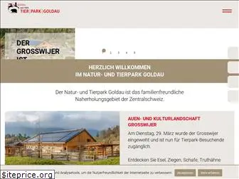 tierpark.ch