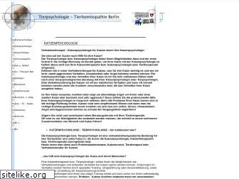 tierpsychologe-online.de