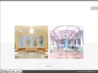 www.tierra-net.co.jp