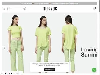 tierra316.com.ar