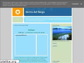 tierradelfuego88.blogspot.com