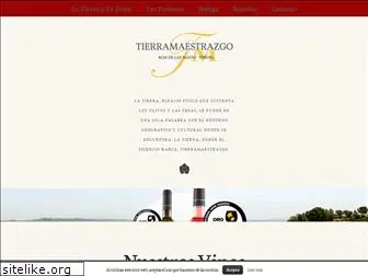 tierramaestrazgo.com