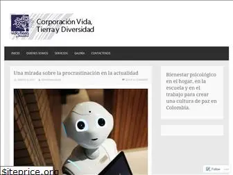 tierraydiversidad.wordpress.com