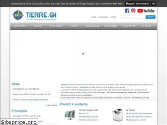 tierregi.com